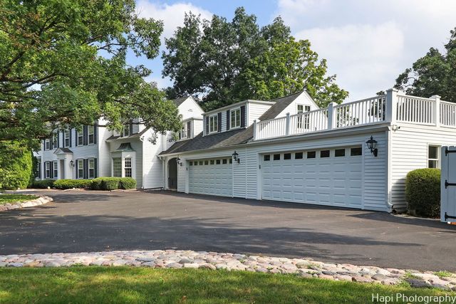 35W543 Miller Road, Dundee, IL 60118