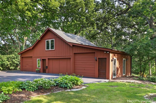 35W543 Miller Road, Dundee, IL 60118