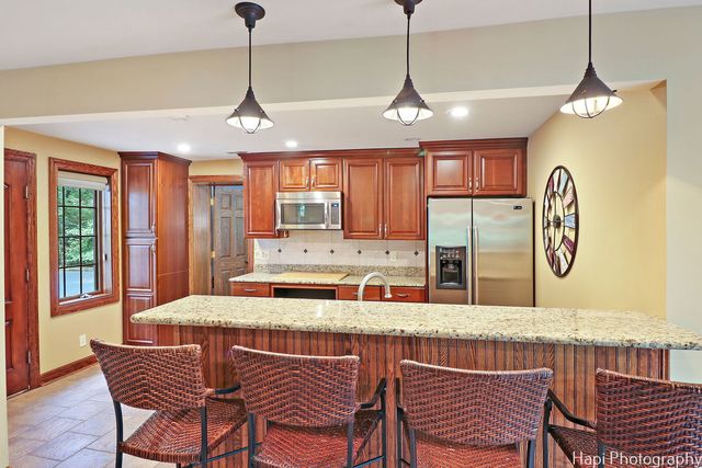 35W543 Miller Road, Dundee, IL 60118