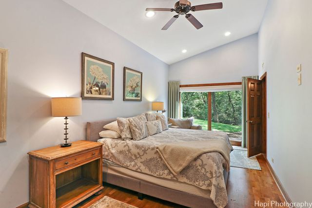35W543 Miller Road, Dundee, IL 60118