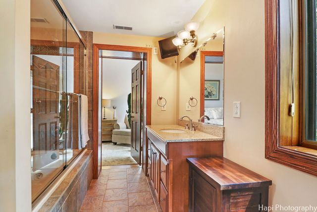 35W543 Miller Road, Dundee, IL 60118