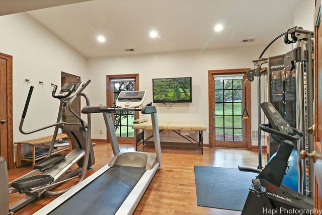 35W543 Miller Road, Dundee, IL 60118