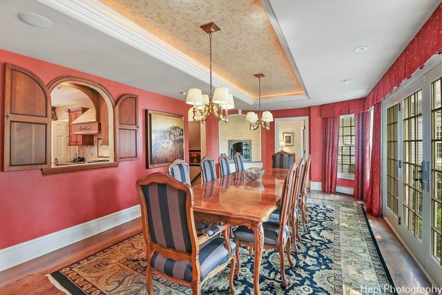 35W543 Miller Road, Dundee, IL 60118