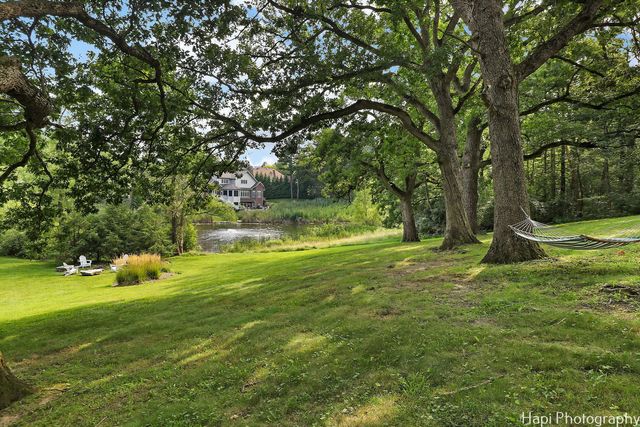 35W543 Miller Road, Dundee, IL 60118