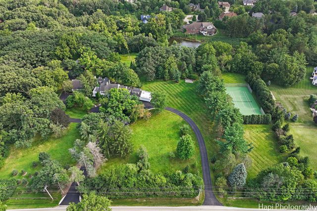 35W543 Miller Road, Dundee, IL 60118