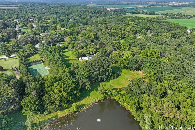 35W543 Miller Road, Dundee, IL 60118