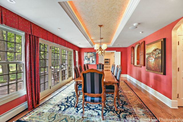 35W543 Miller Road, Dundee, IL 60118