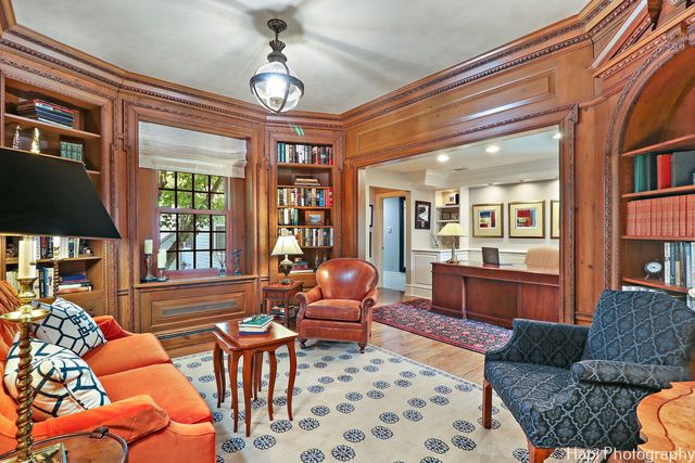 35W543 Miller Road, Dundee, IL 60118