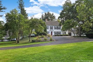 35W543 Miller Road, Dundee, IL 60118