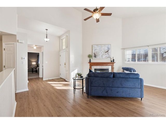 6409 Zang St A, Arvada, CO 80004