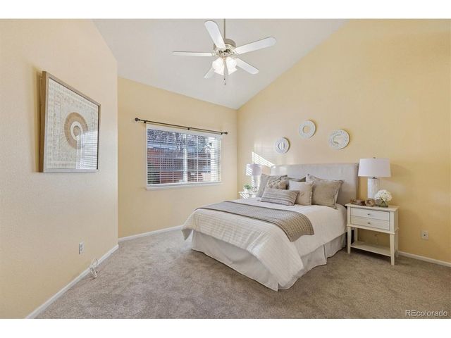 6409 Zang St A, Arvada, CO 80004