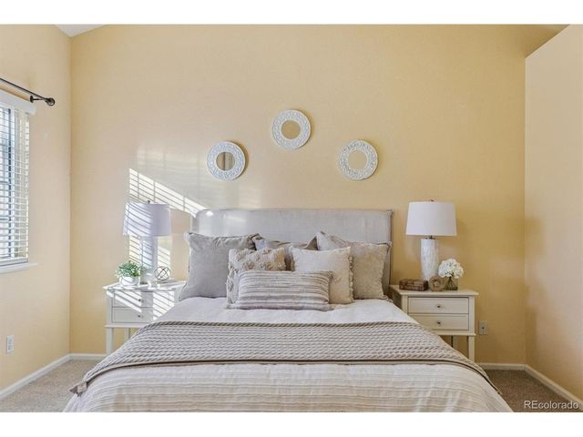 6409 Zang St A, Arvada, CO 80004