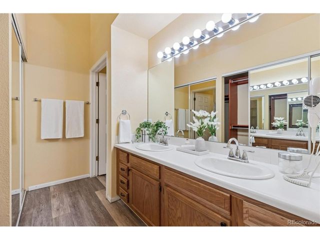 6409 Zang St A, Arvada, CO 80004