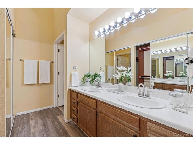 6409 Zang St A, Arvada, CO 80004