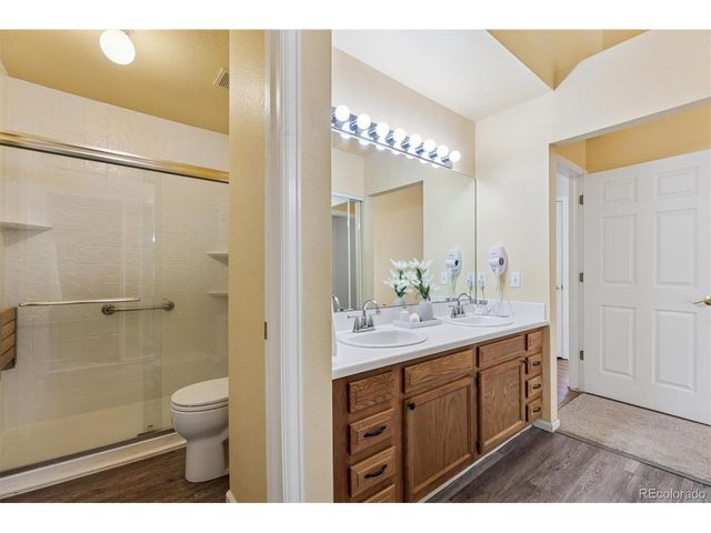 6409 Zang St A, Arvada, CO 80004