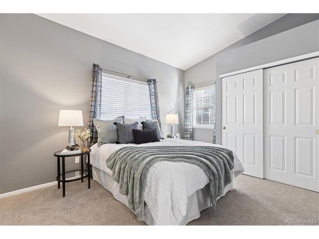 6409 Zang St A, Arvada, CO 80004