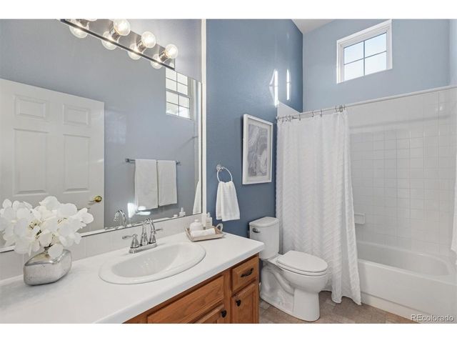 6409 Zang St A, Arvada, CO 80004