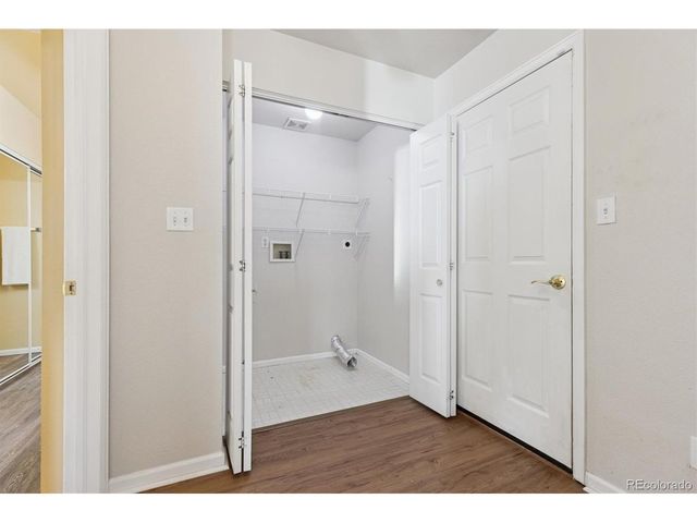 6409 Zang St A, Arvada, CO 80004