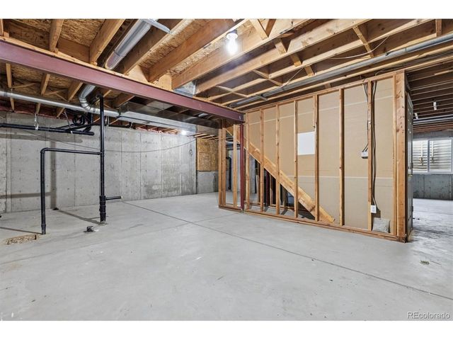 6409 Zang St A, Arvada, CO 80004