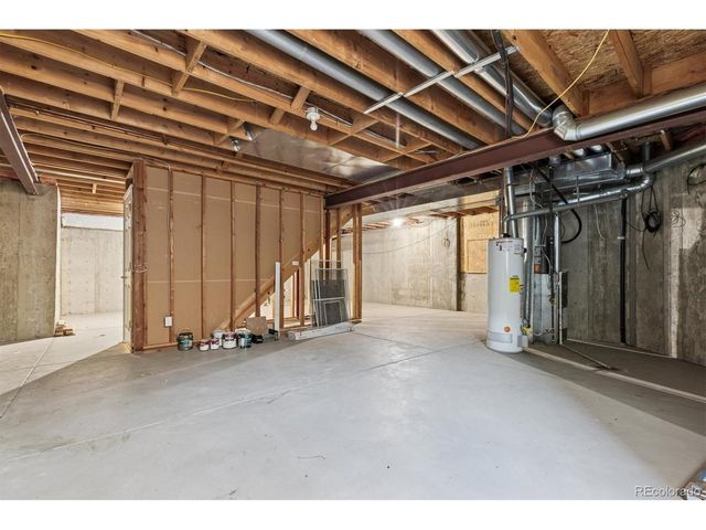 6409 Zang St A, Arvada, CO 80004