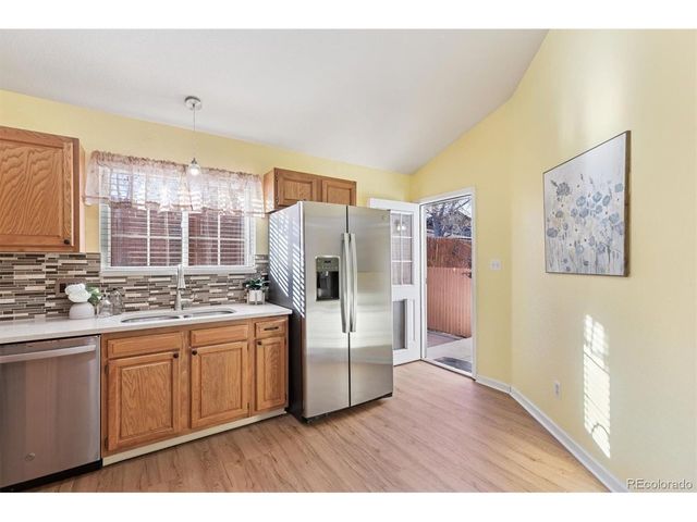 6409 Zang St A, Arvada, CO 80004