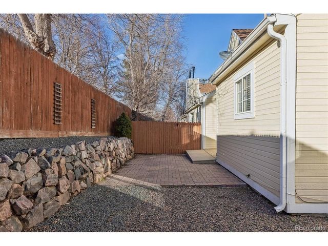 6409 Zang St A, Arvada, CO 80004
