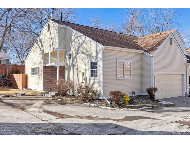 6409 Zang St A, Arvada, CO 80004