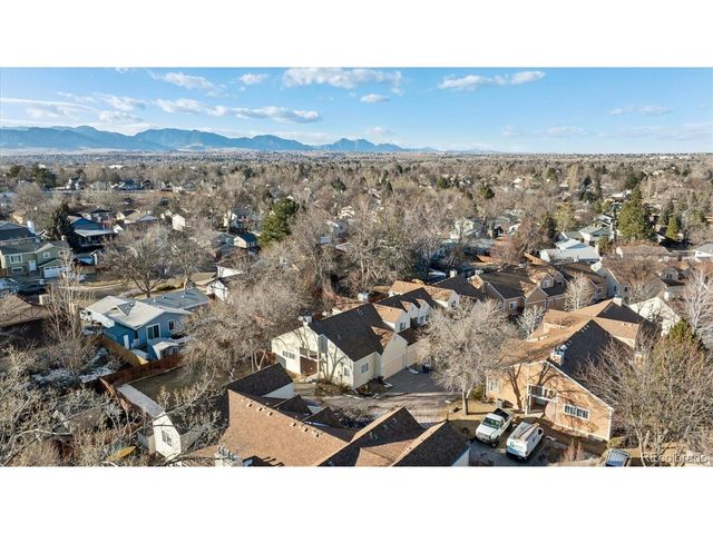 6409 Zang St A, Arvada, CO 80004