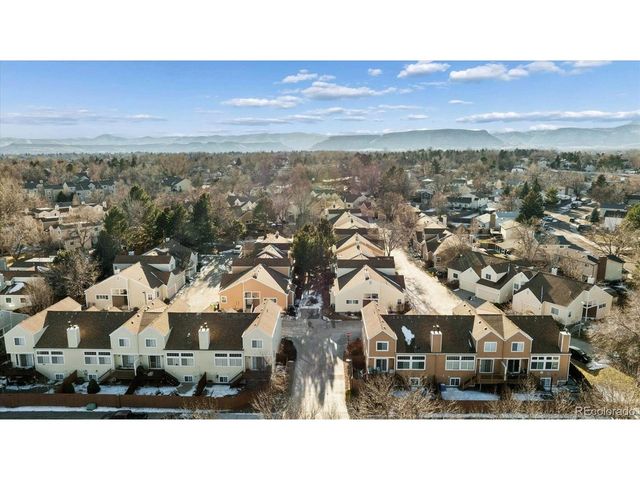 6409 Zang St A, Arvada, CO 80004