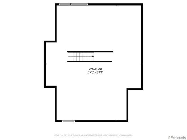 6409 Zang St A, Arvada, CO 80004