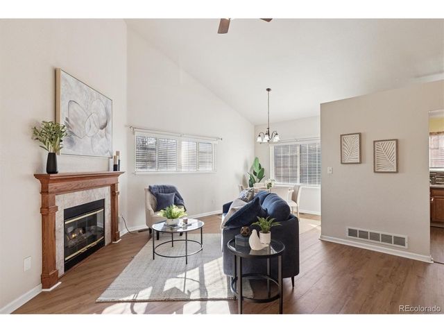 6409 Zang St A, Arvada, CO 80004