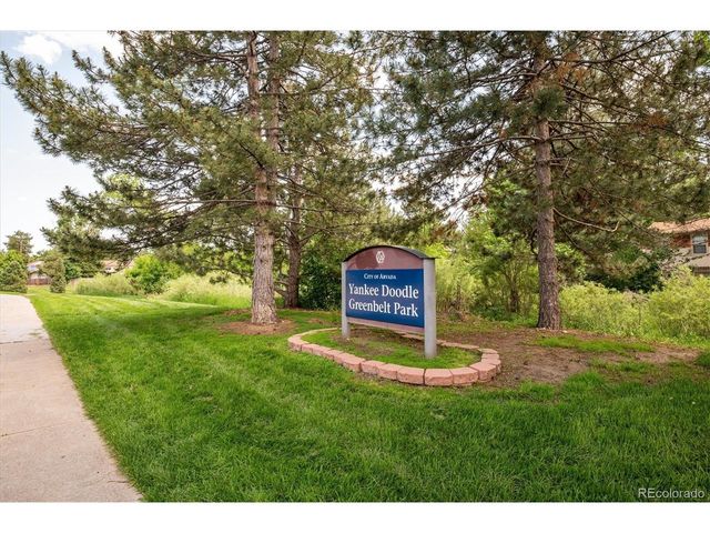 6409 Zang St A, Arvada, CO 80004