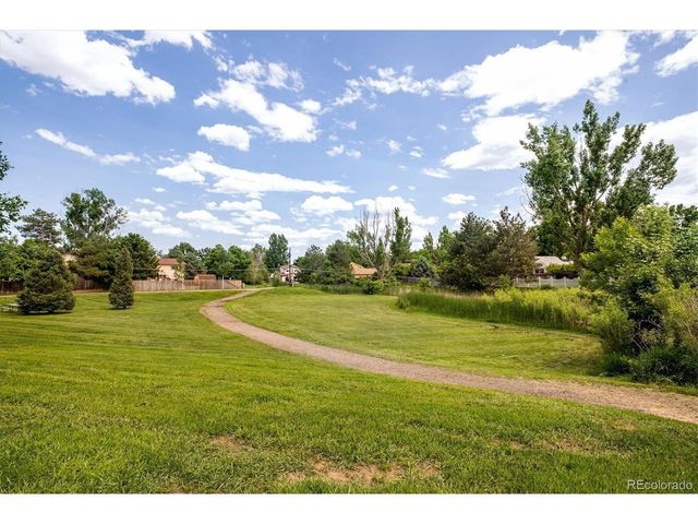6409 Zang St A, Arvada, CO 80004