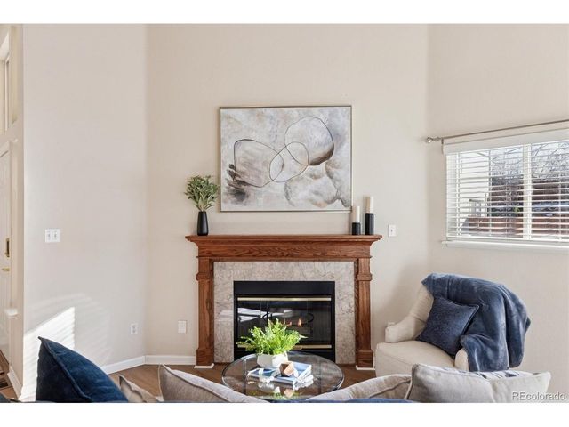 6409 Zang St A, Arvada, CO 80004