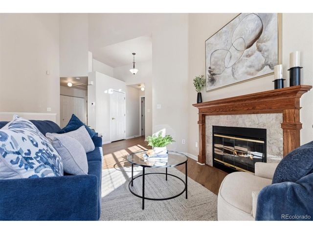 6409 Zang St A, Arvada, CO 80004