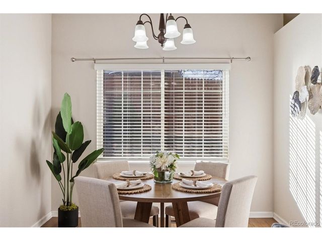 6409 Zang St A, Arvada, CO 80004