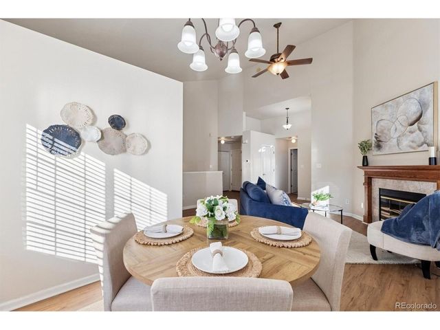 6409 Zang St A, Arvada, CO 80004