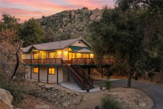 42180 Avery Canyon, Hemet, CA 92544