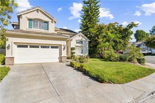 8705 E Running Springs, Anaheim, CA 92808