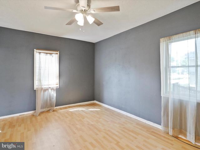 185 BOWERY EXTD ST, Frostburg, MD 21532