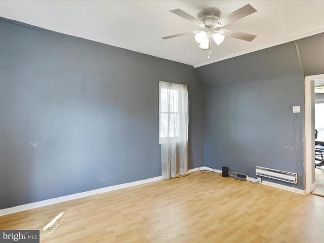 185 BOWERY EXTD ST, Frostburg, MD 21532