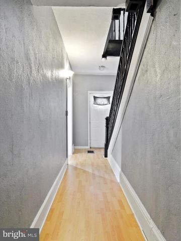 185 BOWERY EXTD ST, Frostburg, MD 21532