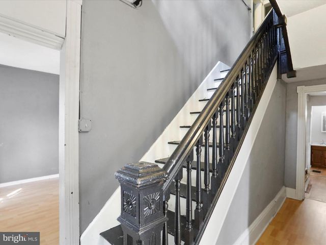 185 BOWERY EXTD ST, Frostburg, MD 21532