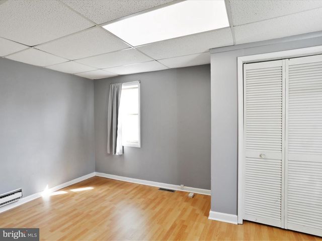 185 BOWERY EXTD ST, Frostburg, MD 21532