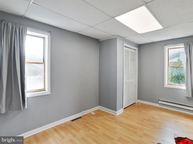 185 BOWERY EXTD ST, Frostburg, MD 21532