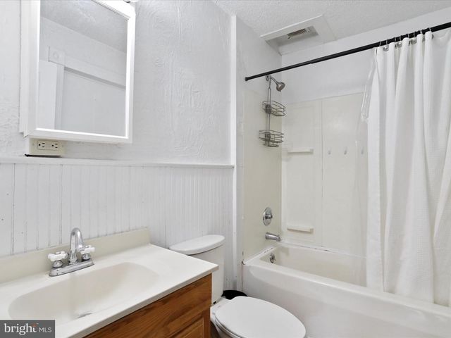 185 BOWERY EXTD ST, Frostburg, MD 21532