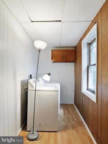 185 BOWERY EXTD ST, Frostburg, MD 21532