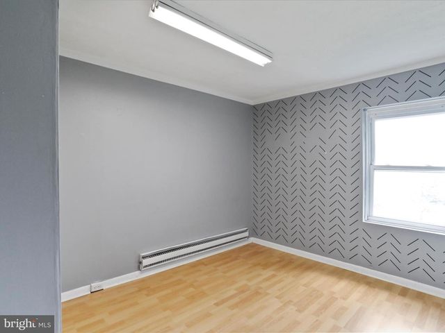 185 BOWERY EXTD ST, Frostburg, MD 21532