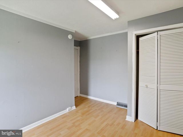 185 BOWERY EXTD ST, Frostburg, MD 21532