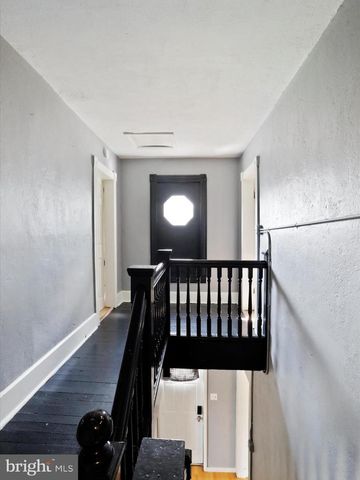 185 BOWERY EXTD ST, Frostburg, MD 21532